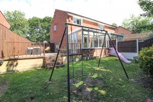 Photo 10- click for photo gallery